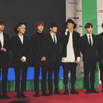[방탄소년단] 1위 꼭 해줘야돼 이번엔 