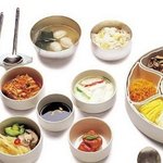 [다이어트] **‘건강한 밥상’을 지키는 법**