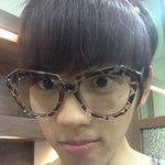 [인피니트] 얘는동우일까 <b>우현</b>이일까