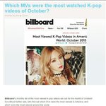 [댓글부탁해] 와 트와이스 오마이걸 장난아니네ㄷㄷㄷㄷ