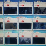 [방탄소년단] 뮤밍 이렇게 맞지?