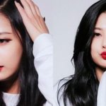 라니아에 이런 사람이 있었음?