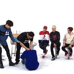 [인피니트] <b>김성규</b> 왜이렇게 좋아햌ㅋㅋㅋ