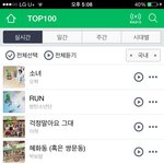 [방탄소년단] <b>네이버</b>2위!!!!