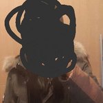 [댓글부탁해] <b>야상</b>좀봐줘요ㅠㅠ