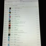 [방탄소년단] <b>우왕</b> 급상승