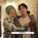 [방탄소년단] 아낰ㅋㅋㅋㅋㅋ방탄에피소드 보신분