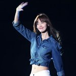男女 아이돌 대표 비주얼 <b>담당</b>