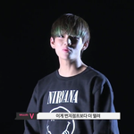 [방탄소년단] 번지<b>점프</b>보다 더 떨린다는 태태