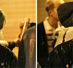 [방탄소년단] <b>방탄</b><b>에피소드</b> 