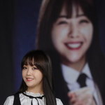 달콤살벌 패밀리에서 활약하고 있는<b>민아</b>~