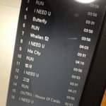 [방탄소년단] 스밍 도와줘요ㅠㅠ