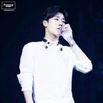 너네 지금 완전 <b>입덕</b> 위기 누구야??ㅋㅋㅋㅋㅋ