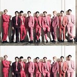 [EXO] 에리들 투표좀 하자ㅜㅜㅜ