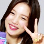 <b>이런</b><b>색</b> <b>틴트</b> 정보좀용