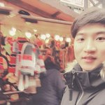 세계여행을 준비하며!