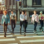 [댓글부탁해] 방탄소년단 신곡 들어본 사람있어?