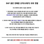 헐 개<b>친절</b>하네??