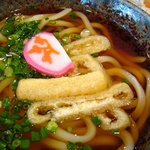 추울 때 생각나는 <b>뜨끈</b>한 면 요리