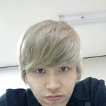 [인피니트] 애들노래는이어폰으로크게들어야짱