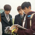 [인피니트] 와나진짜 오늘ㅈㄴ미치는줄진심