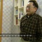 [개빡쳐] ㅅㅂ우리학교 오늘부터  <b>외투</b>금지임