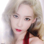 [댓글부탁해] 이번에 <b>태티서</b> 미침ㅋㅋㅋㅋㅋ