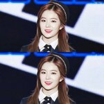아이라인 <b>점막</b> 질문ㅠㅠㅠㅠ