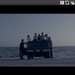 [방탄소년단] <b>run</b> 뮤비