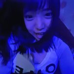 [드루와] 얘  <b>시력</b>좋거나 0.5는  넘을거같음?