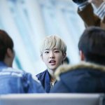 [세븐틴] <b>순영</b>이 요즘ㅠㅠ