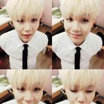 [방탄소년단] 안녕?미안하지만 에리인데