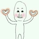 [드루와] <b>짝남</b> 진짜 다시봄;;