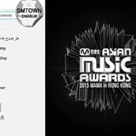 [EXO] <b>엘도라도</b> 한다 미쳣다