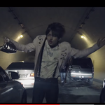 [방탄소년단] 태형이도마약했을듯