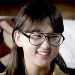 [EXO] 갓<b>도라</b>도 안하면 죽여버린다