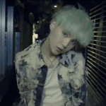 [방탄소년단] 응원법 어려워하는아미 많넼ㅋㅋㅋ