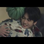 [방탄소년단] 이번에<b>run</b>뮤비에서