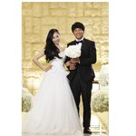 [드루와] 빅토리아, <b>루한</b> 두 중국인 연예인의 다른 행보