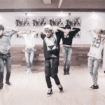 [인피니트] 힝 <b>우라</b>3ㅣ들