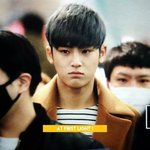 [세븐틴] 기밍꿔 <b>공항</b> 프리뷰 2