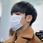 [세븐틴] 기밍꿔 끝<b>이당</b>