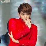 [백현] 12  <b>MAMA</b>  백현  ((복습 ㅎㅈ))