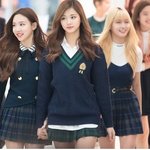 [드루와] 꽃보다 남자 여자버젼 <b>여학교</b> 퀸카 등장