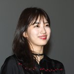 [드루와] 도리화가 무대인사 수지 아이컨<b>택</b> 