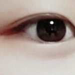 [댓글부탁해] 추가!!눈화장 어땜