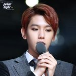 [백현] 13 <b>MAMA</b> 백현, 도련님미 ㅠㅜ