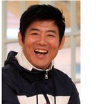 웃고있는데 <b>욕</b>하는 것 같은 연예인 甲