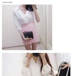 [남자의심리] 남자들은 여자 어떤 <b>치마</b> 좋아함?