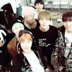 [방탄소년단] 엠1피디님